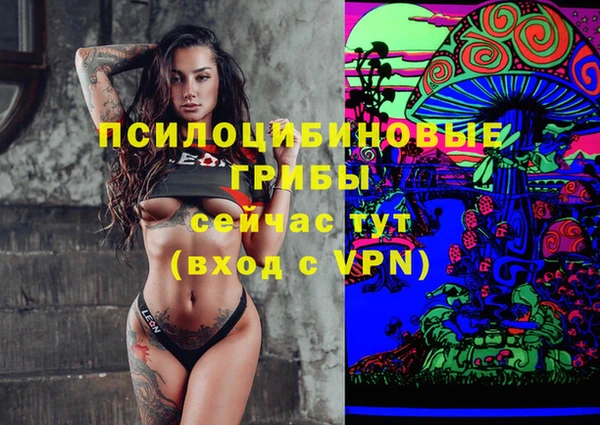 бошки Балабаново