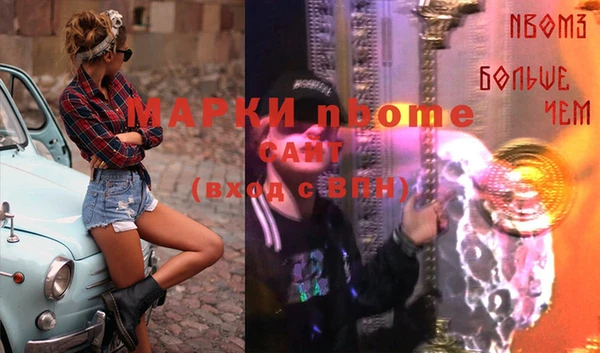 ПСИЛОЦИБИНОВЫЕ ГРИБЫ Баксан