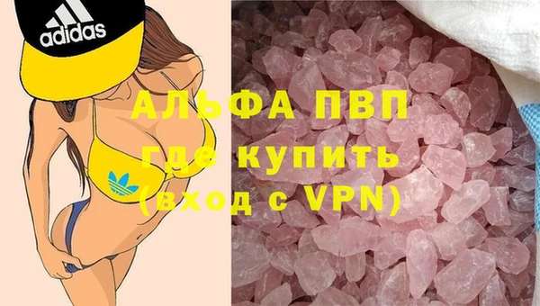 прущие крисы Балахна