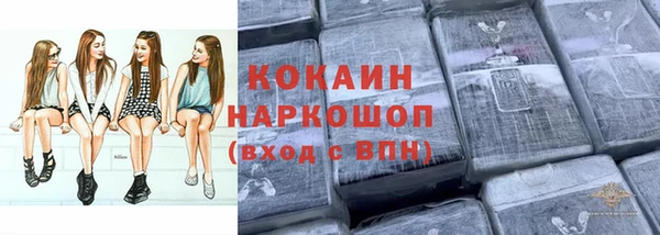 прущие крисы Балахна