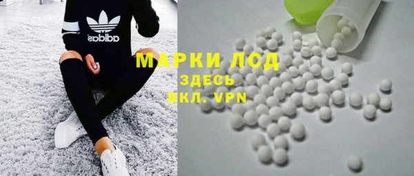 ПСИЛОЦИБИНОВЫЕ ГРИБЫ Баксан